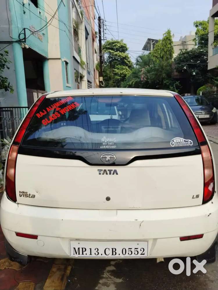Running Car Ac On Speaker On
