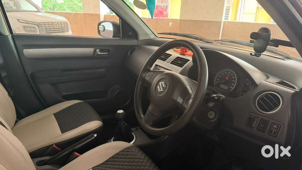 New Condition Maruti Suzuki Swift