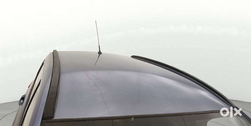 Hyundai Grand I10 Sportz 1.2 Kappa Vtvt, 2015, Petrol