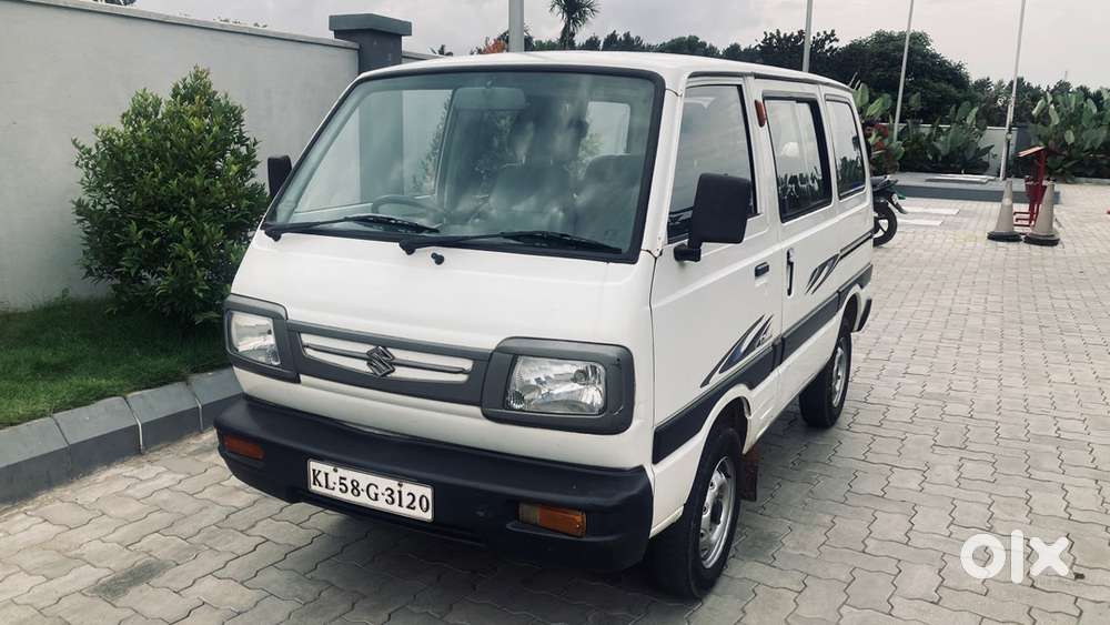 Urgent Sale