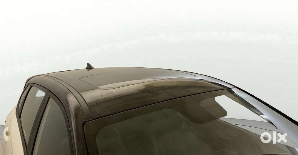 Hyundai New I20 1.0 Asta Turbo Dct, 2024, Petrol