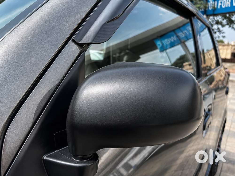 Maruti Suzuki Wagon R Cng Lxi, 2023, Cng & Hybrids