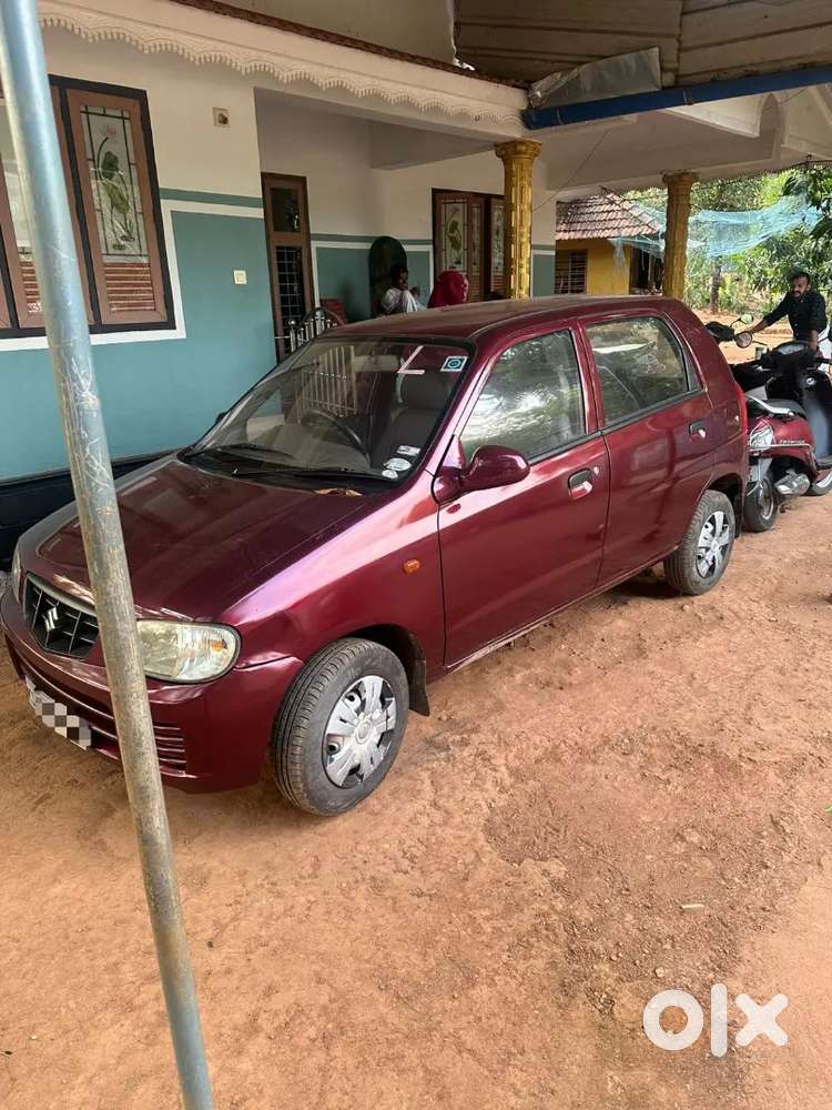 Model.2007


Pepper Full Clear 
 Tyre. New