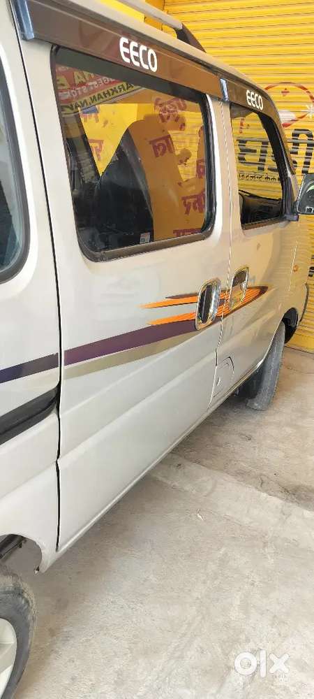Maruti Suzuki Grand Vitara 7 Seater 2022 Petrol 55047 Km Driven
