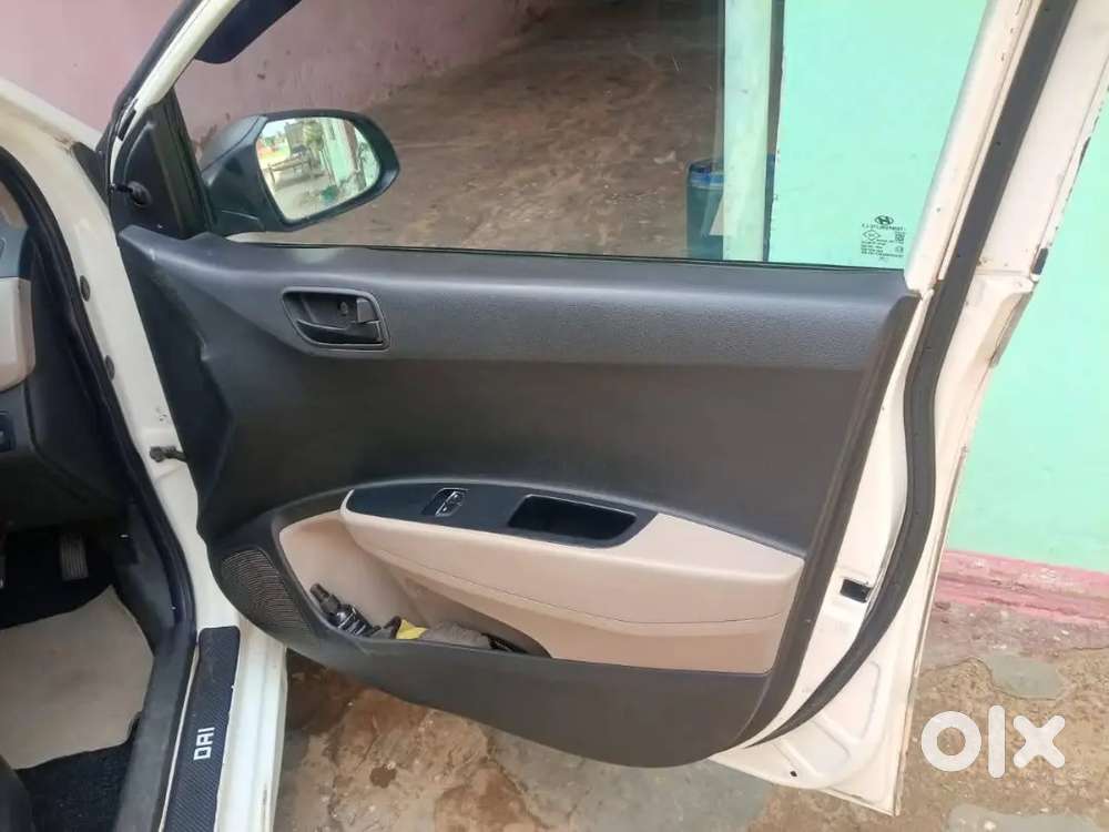 For Sell Not Urgent