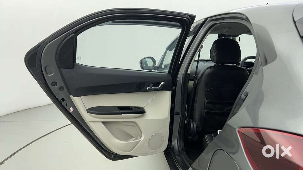 Tata Tiago 1.2 Revotron Xz Plus Cng, 2024, Cng & Hybrids