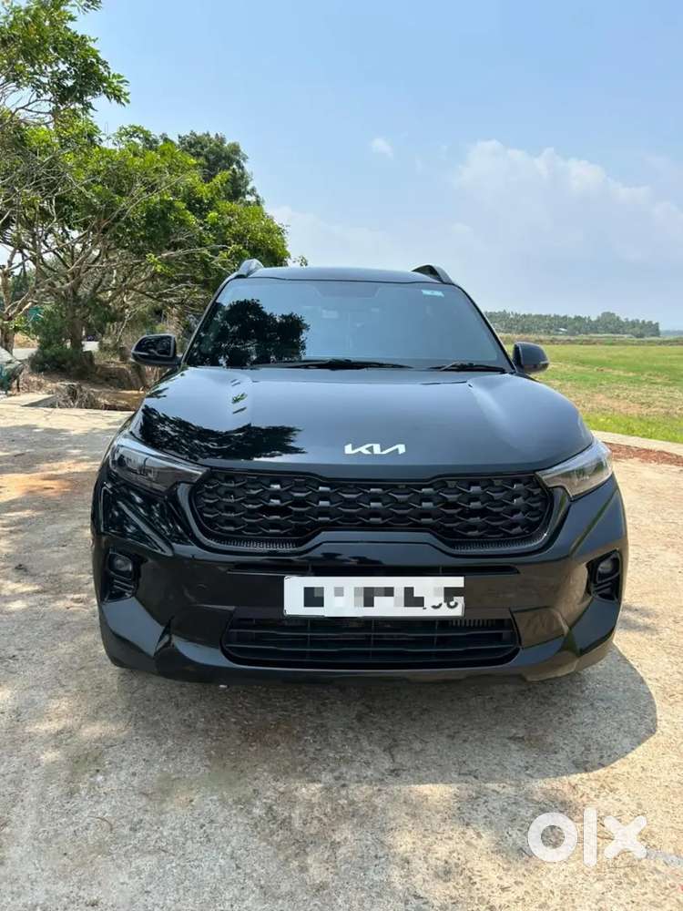 Kia Sonet For Sale