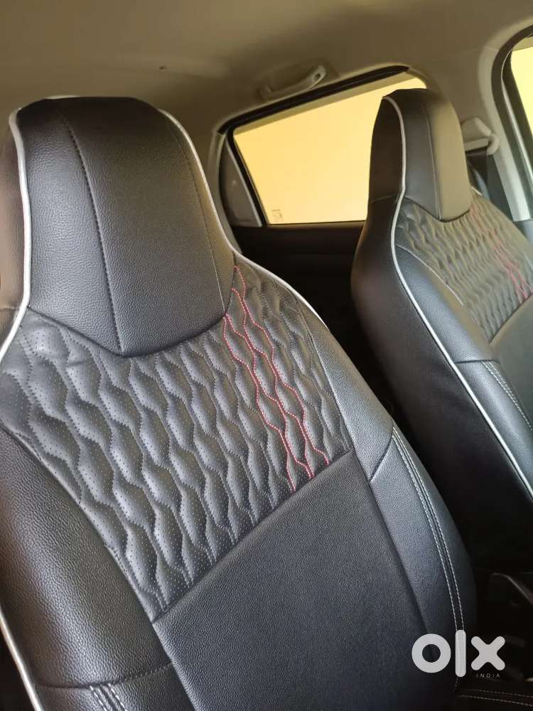 Maruti Suzuki S-presso 2022 Vxi At For Sale