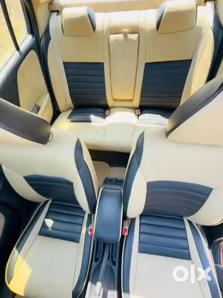 Honda City 2014 Diesel 68000 Km Driven