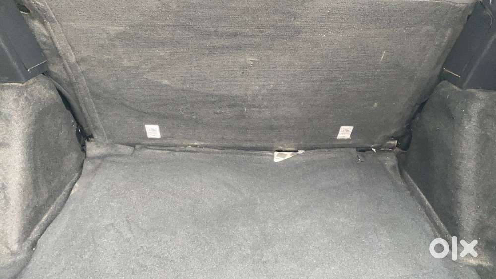 Tata Nexon 1.2 Revotron Xm (s), 2022, Petrol