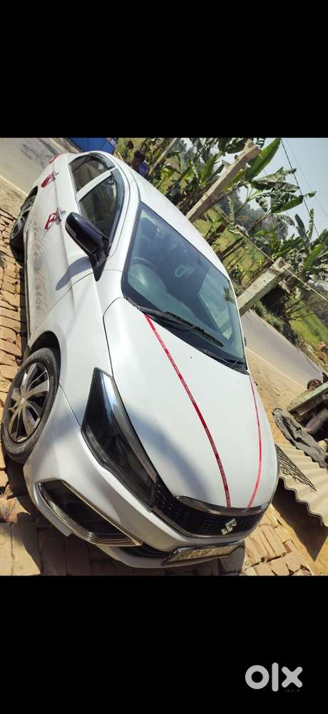 Maruti Suzuki Diesel Car 2015