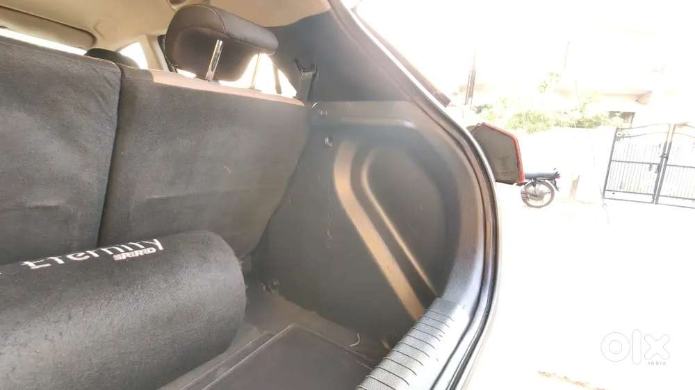 Hyundai Elite I20 2016 Diesel Well Maintained