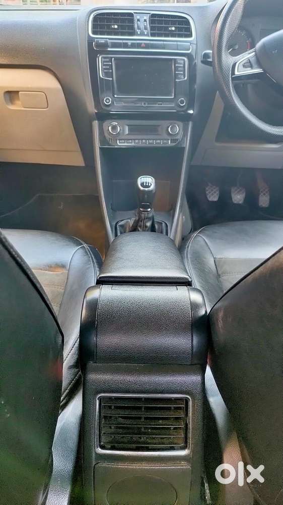 Skoda Rapid 1.0 Tsi Ambition, 2021, Petrol