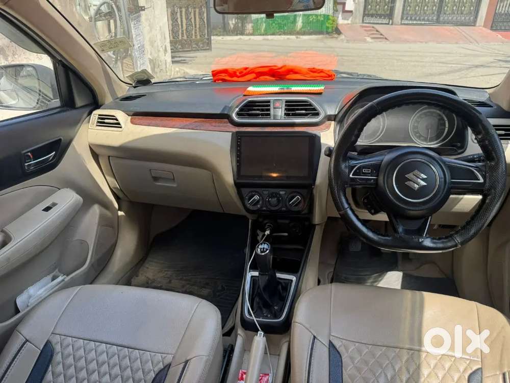 A Clean Title  Car All Doc Complete