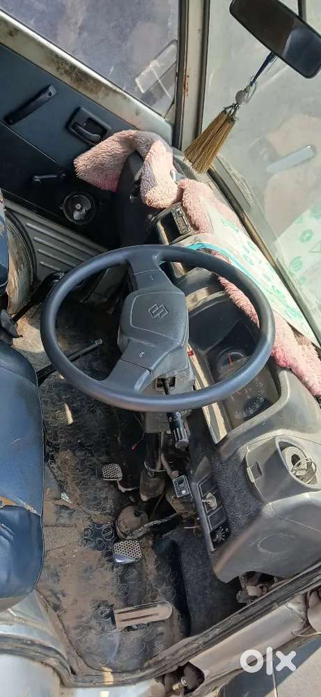 Lpg Available But Not