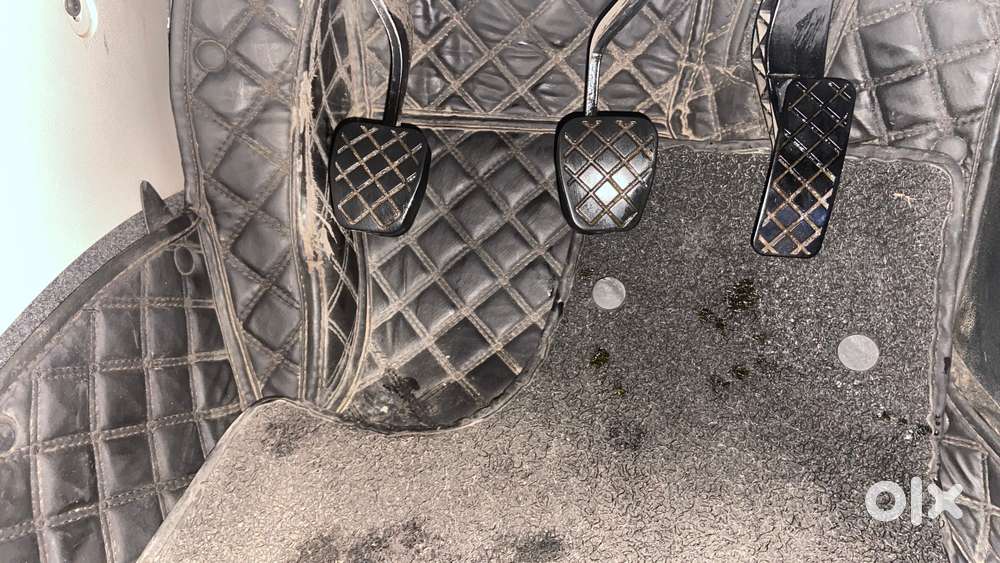 Volkswagen Taigun 1.5 Tsi Gt, 2021, Petrol