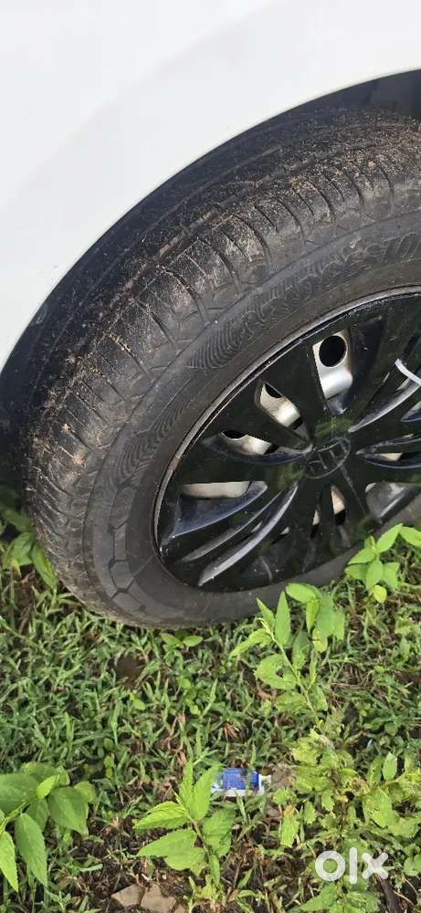 Maruti Suzuki Ertiga 2013 Limited Edition