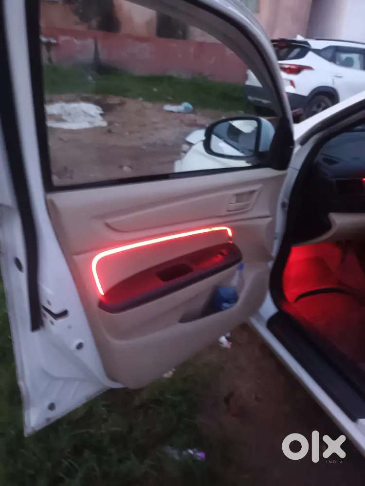 Honda Amaze Vx 2022