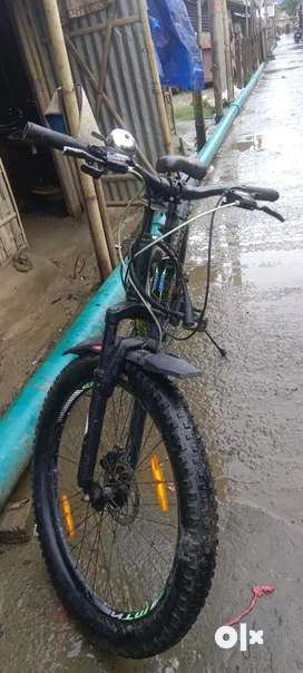 Buy Sell Second Hand Cycles in India Used Cycles in India OLX