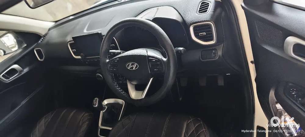 Showroom Track  5 Seal Tire Insurance 12.2026 Very Neet Condition