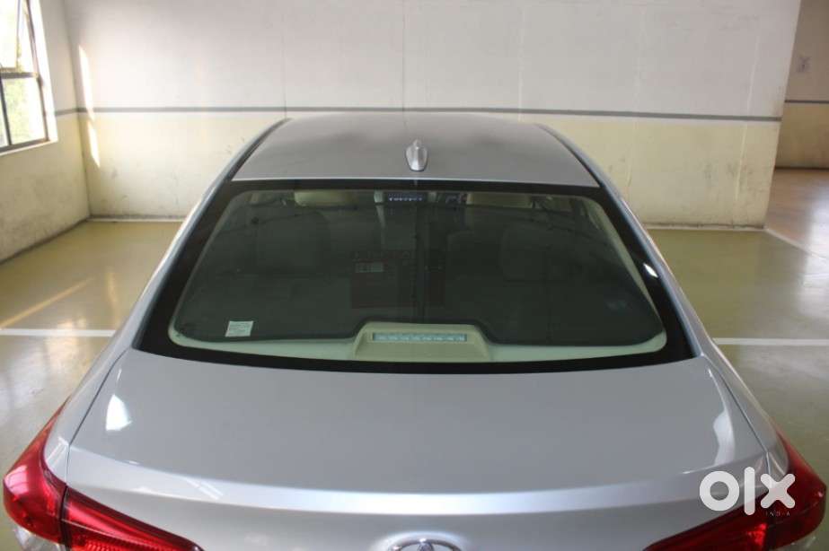 Toyota Yaris J, 2021, Petrol