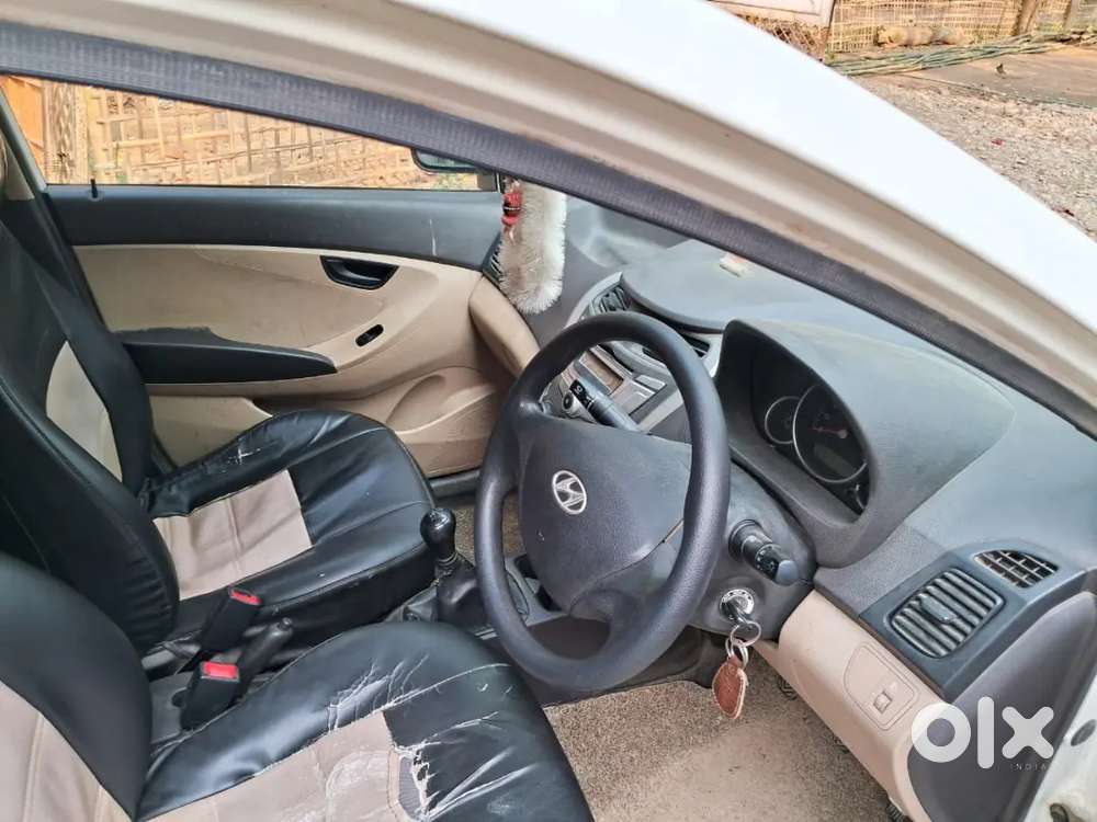 Good Well Maintained