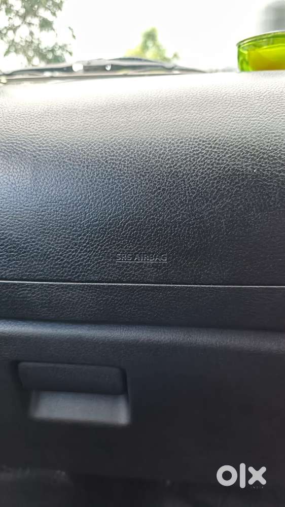 Maruti Suzuki Eeco 7 Seater Ac, 2023, Petrol
