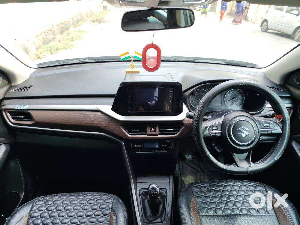 Maruti Suzuki Celerio