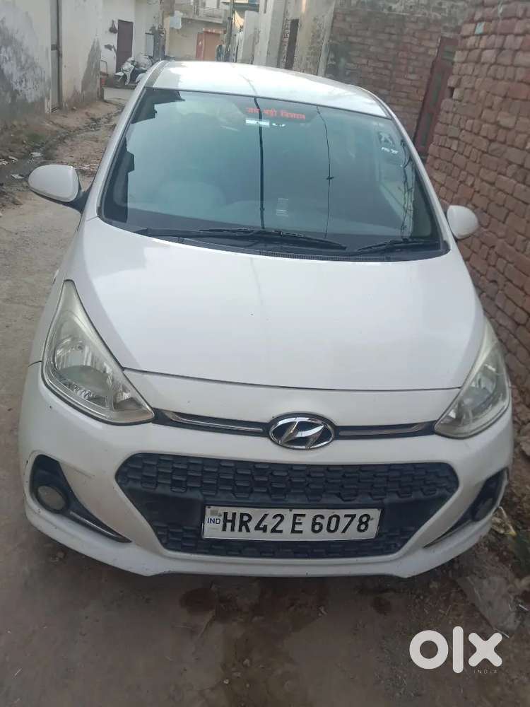 Kullan Tohana Ke Pass Loan Ha Es Per