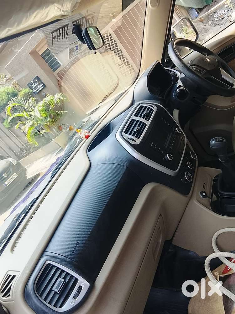 Mahindra Bolero Neo 2024 Diesel Good Condition