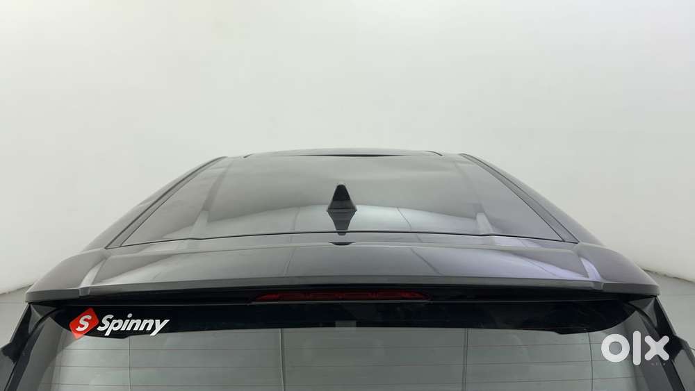Hyundai I20 N Line N8 1.0 Turbo Dct, 2023, Petrol
