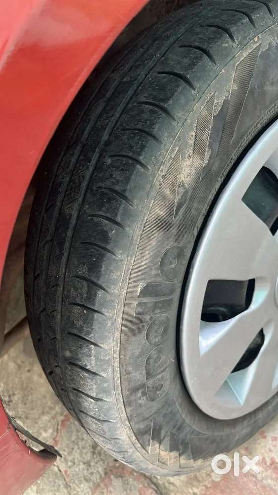 Maruti Suzuki Alto K10 2010 Petrol 74000 Km Driven