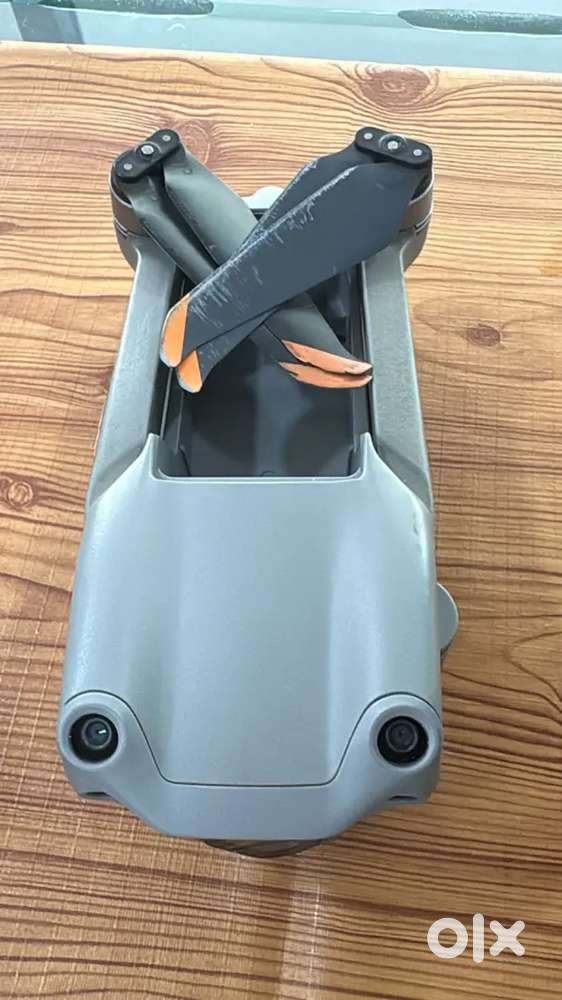 Dji air 2s for sale