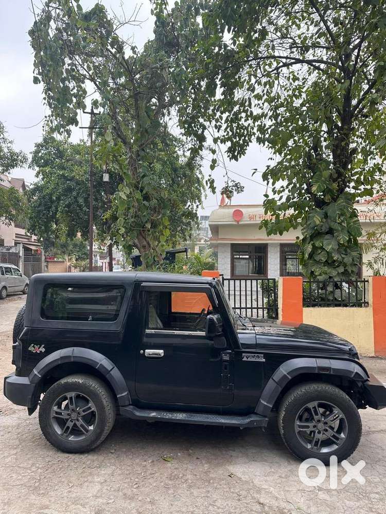 Mahindra Diesel Car 2022