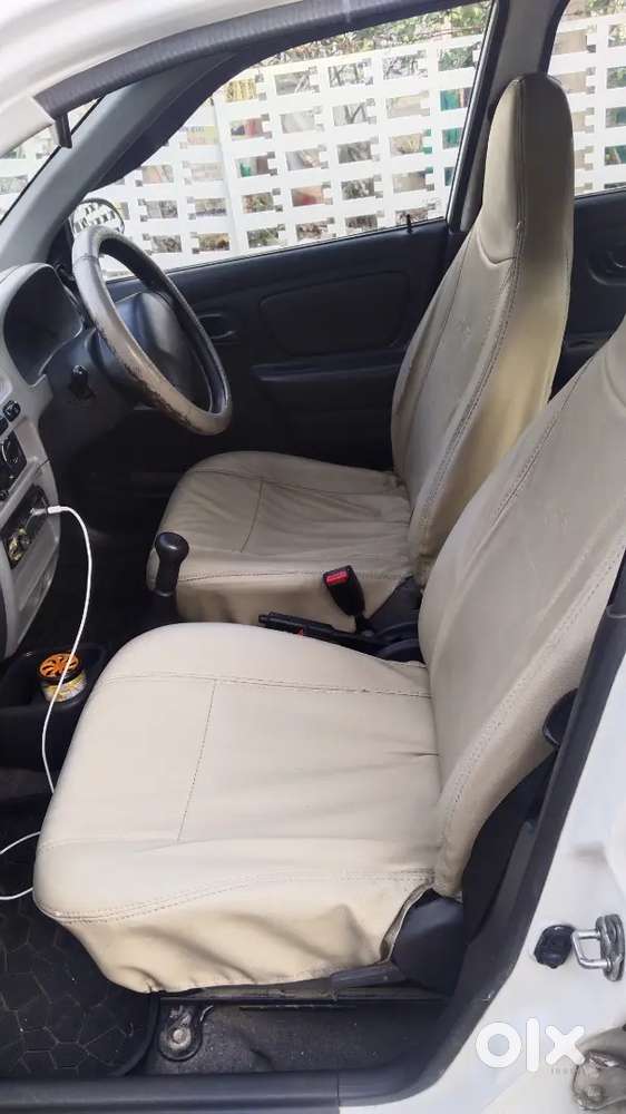 Maruti Suzuki Car Well Mentioned