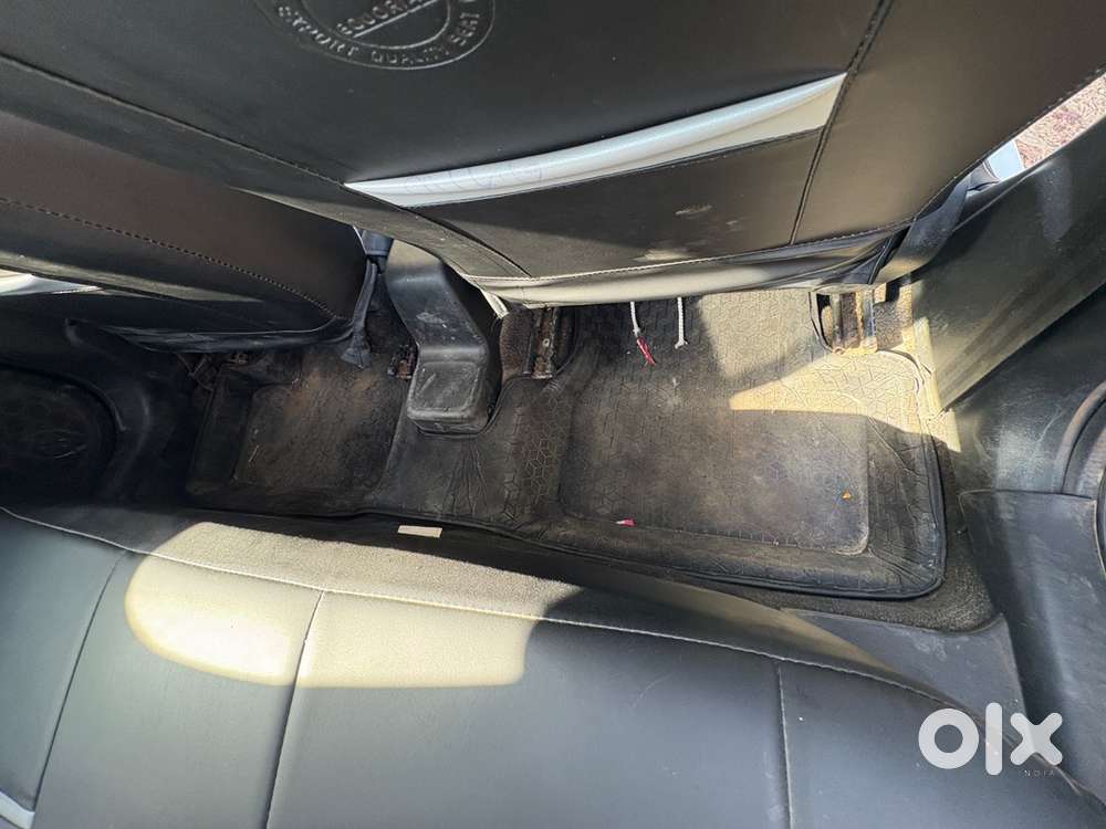 Maruti Suzuki Swift 2014 Diesel Good Condition