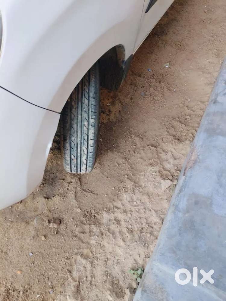 Maruti Suzuki Alto 800 2021 Petrol 81000 Km Driven