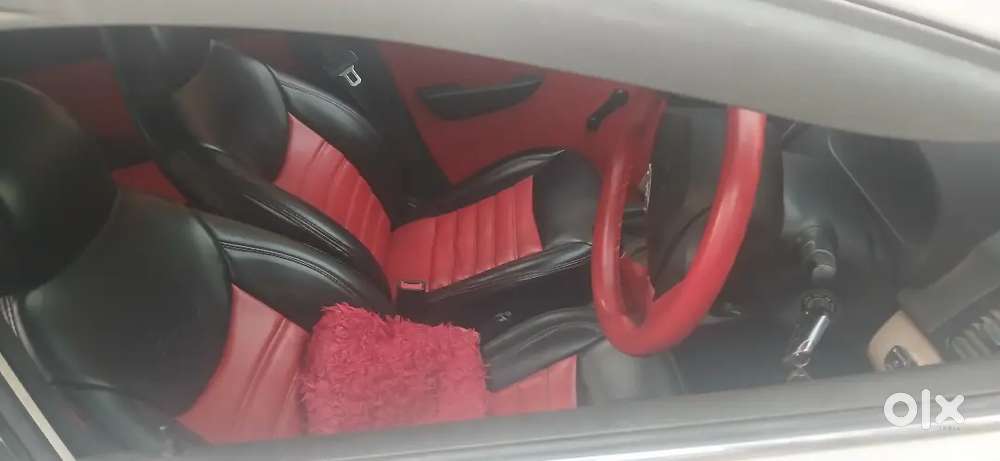 2013 Hyundai Eon 0.8 Era