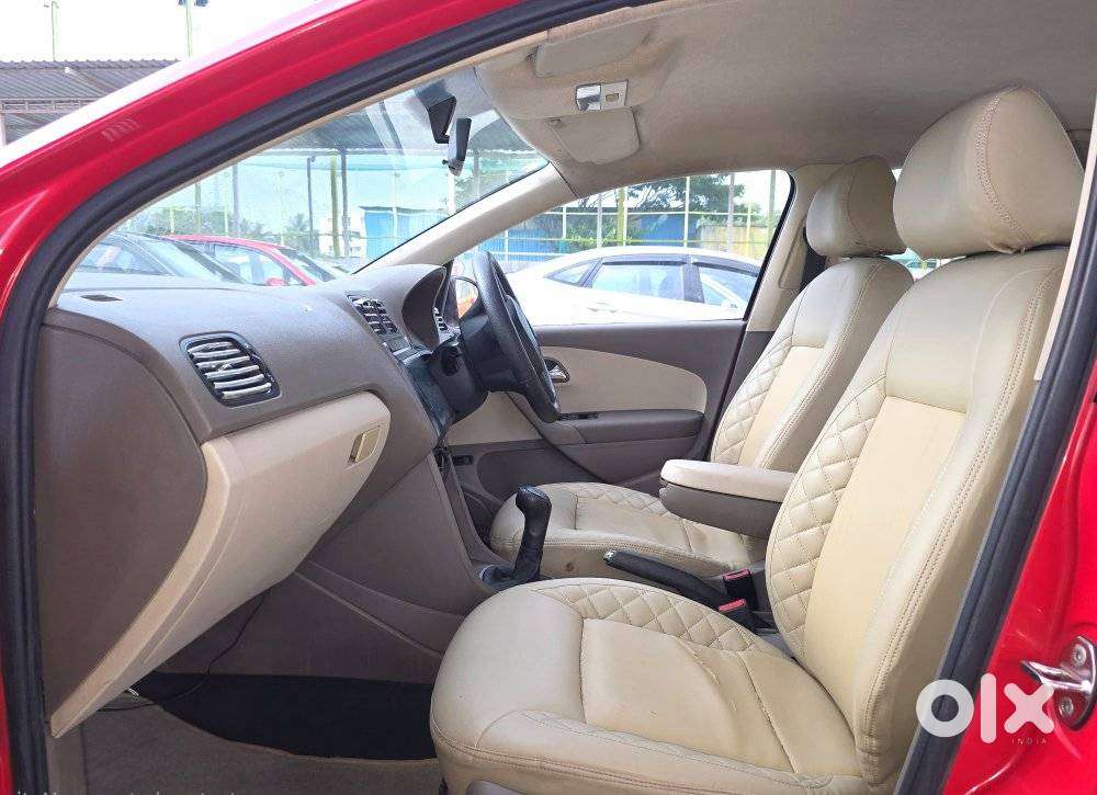 Skoda Rapid 1.6 Mpi Ambition, 2011, Petrol