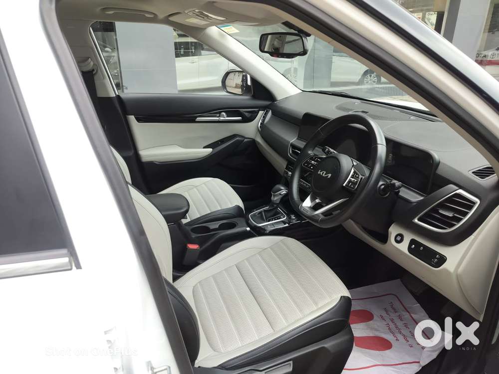 Tata Sierra 1.5 Accomplished Manual, 2026, Diesel