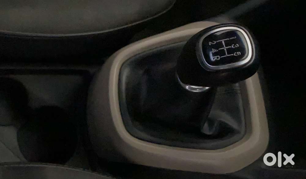 Hyundai Grand I10 Sportz 1.2 Kappa Vtvt, 2014, Petrol