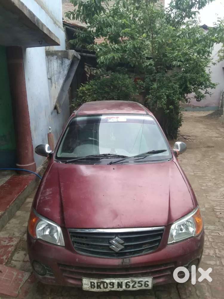 Jinko Lena Ho Sampark Karo