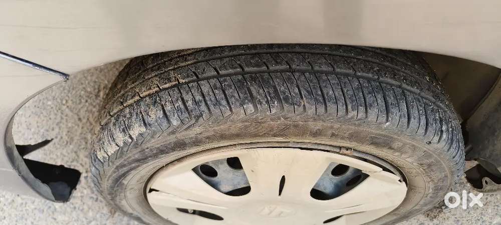 Maruti Suzuki Wagon R 77km 2nd Owner 2016