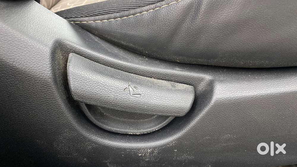 Hyundai Grand I10 1.1 Crdi Sportz, 2014, Diesel