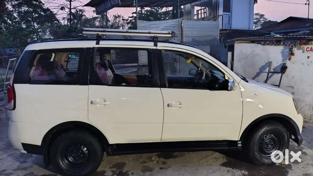 Mahindra Xylo Diesel Manual 2014  Interested Buyers Can Contact