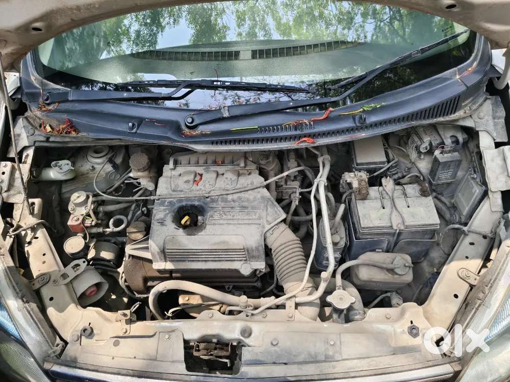 Wagonr Cng First Hand 66k Driven For Sale