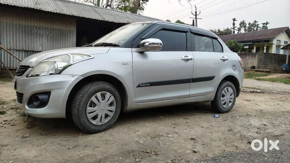 Good Condition,all Pepers Update,all  Tyer,new Condition.