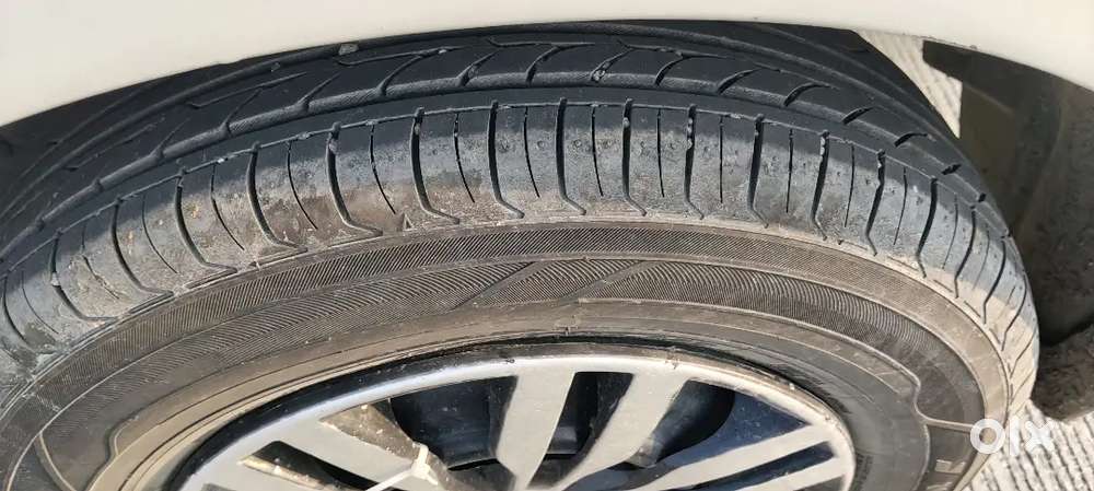 Maruti Suzuki Dzire 2013 Diesel 157748 Km Driven