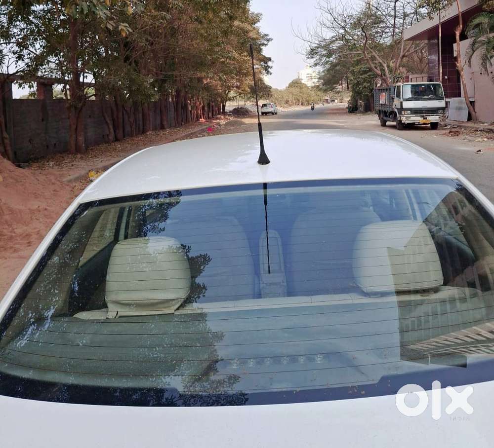 Volkswagen Vento, 2011, Cng & Hybrids