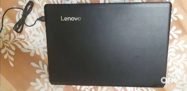 LENOVO E41-45